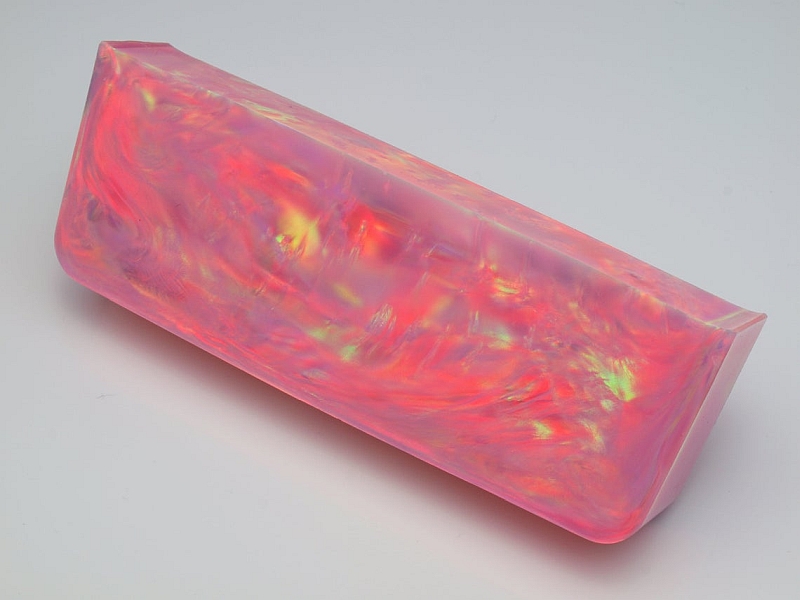 Aurora opal online for sale