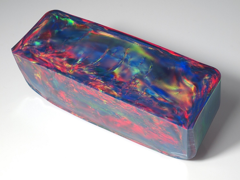 Aurora Opal